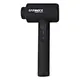 Brosse de nettoyage sans fil Machine
